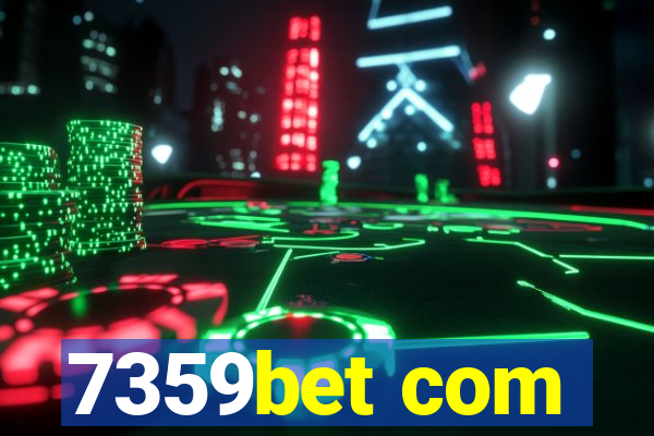 7359bet com
